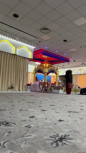 @Kaur💜