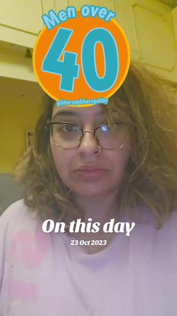 @Mariam Karim