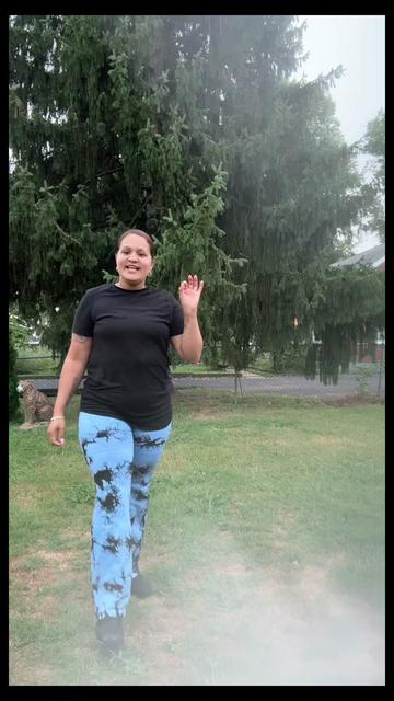 @cubanaporsiempreventas1