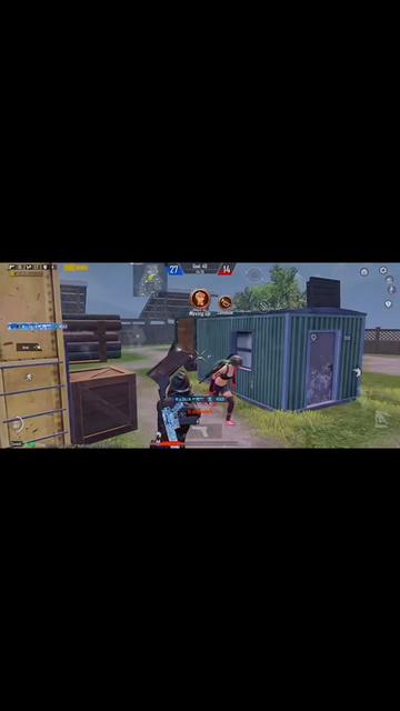 @MR乂ALI×YT