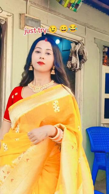 @jesu patel 🥀🌿&hearts;️💕💐🍁🍂🦜🦋