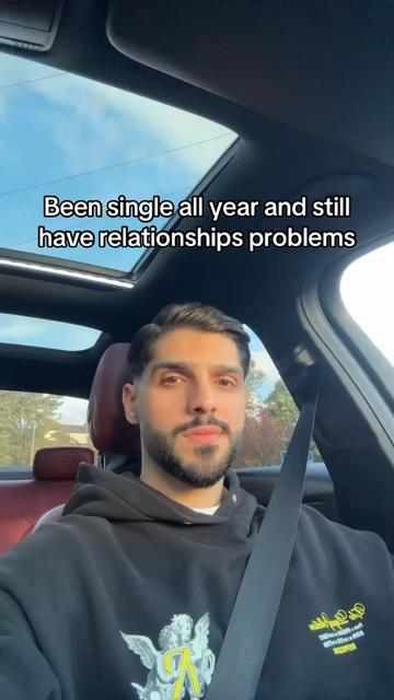 @OMAR✨