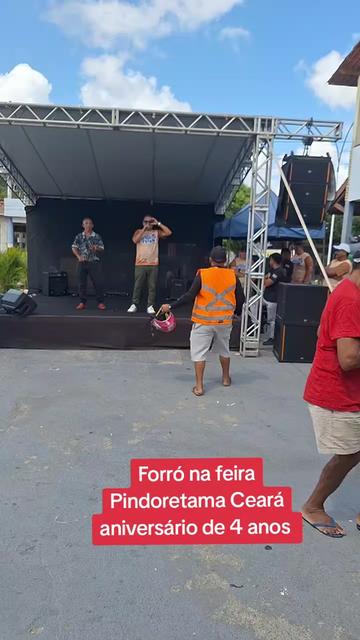 @Adailo Pinheiro