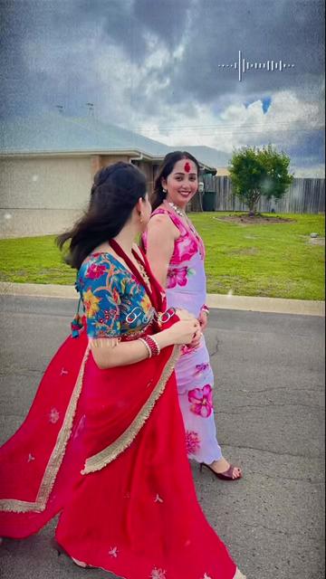 @Anuradha yadav 🇳🇵 🇦🇺
