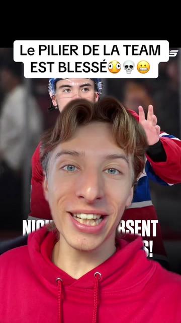 @Dave