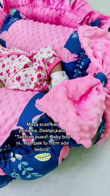 @DamianaJun PakarTilam Handmade