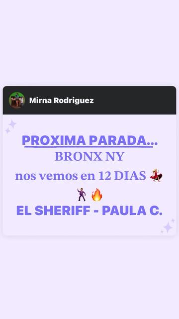 @Hey_Mirnita๐ญ๐ณ๐