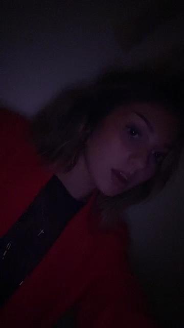 @𝐦𝐚𝐢𝐚