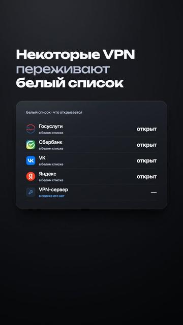 @Privata VPN