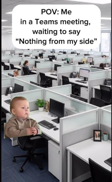 @VociDiOlive