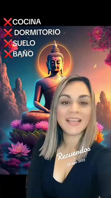 @SoyMargoreta