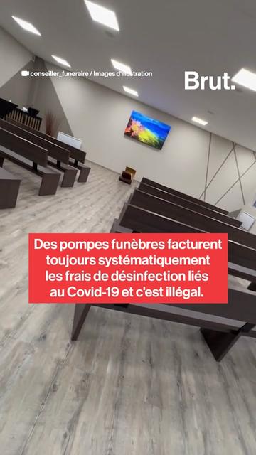 @Brut.