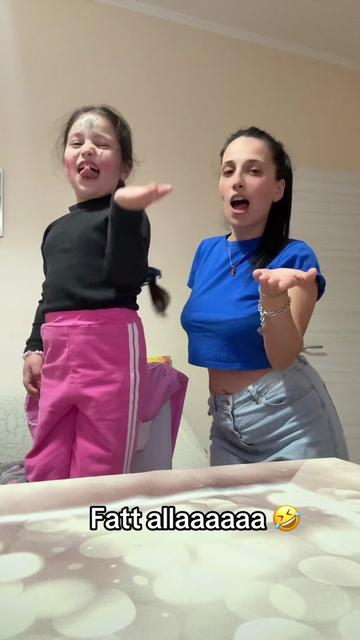 @Jessica&GiusyTalamo🩷