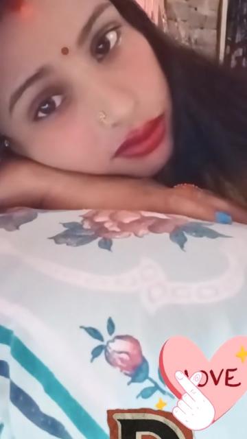 @👍Janu Yadav❤