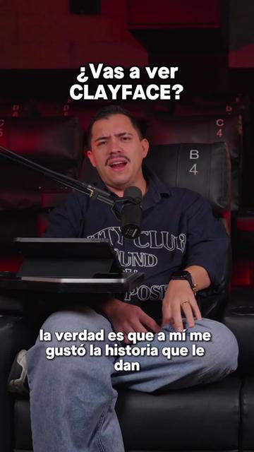 @Cinemex