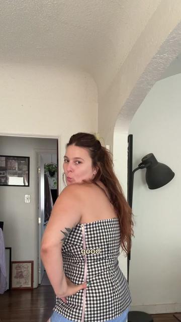 @sosewnicole