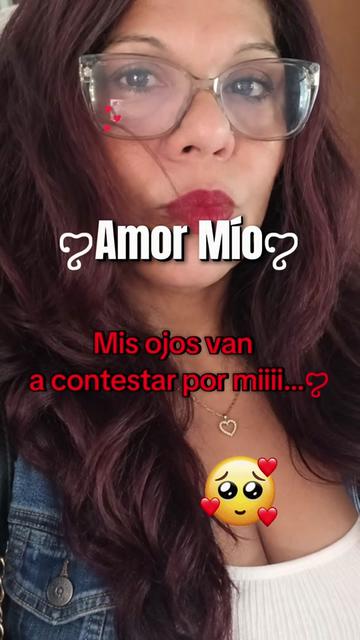 @evalopez