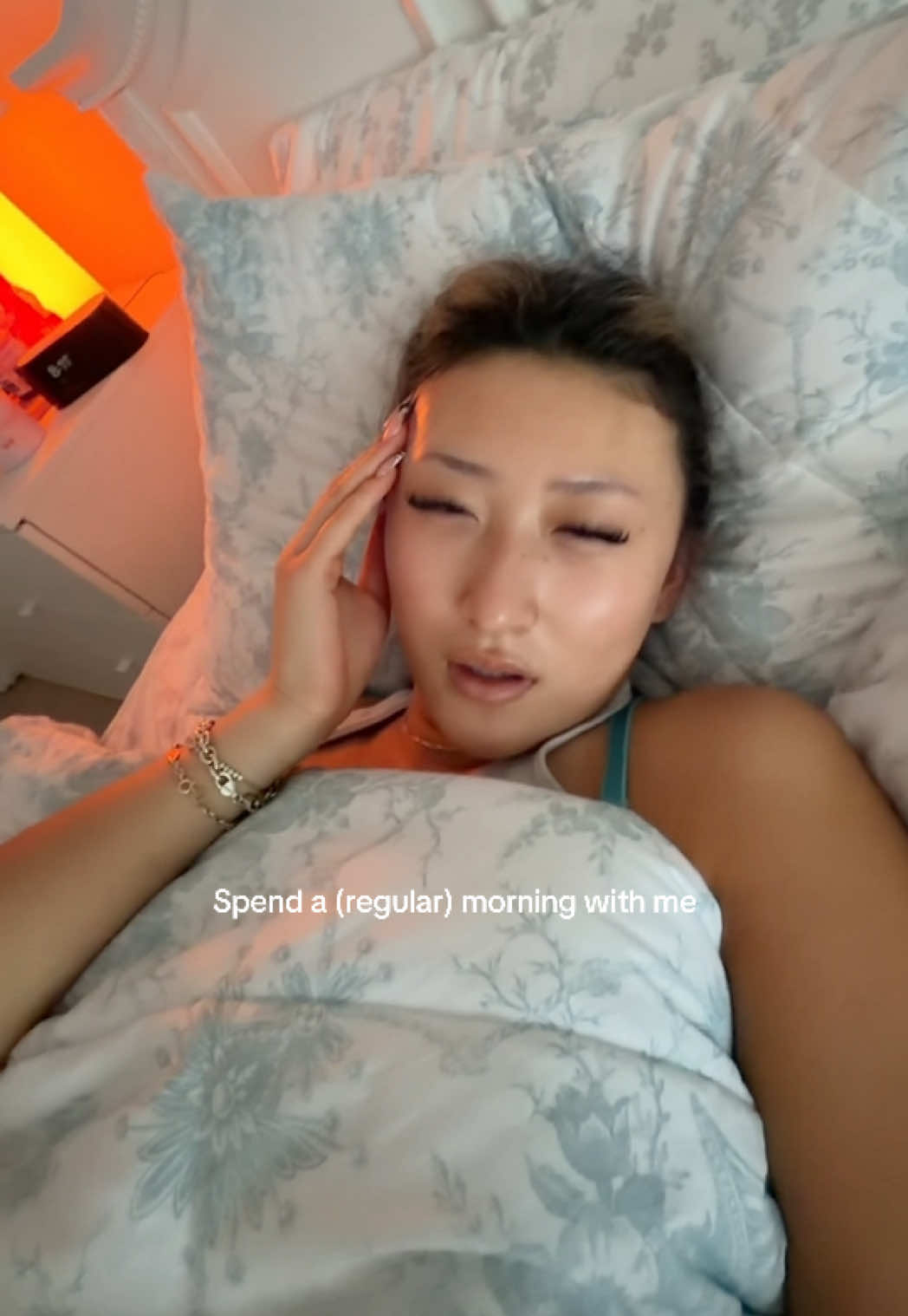 @emily