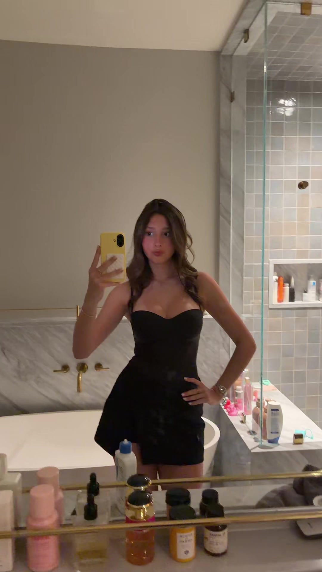 @scarlettisenberg