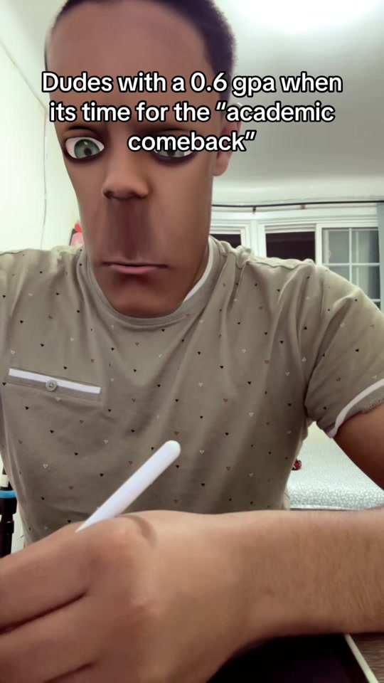 @HasherTalksEverything