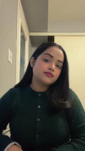 @Simran garha
