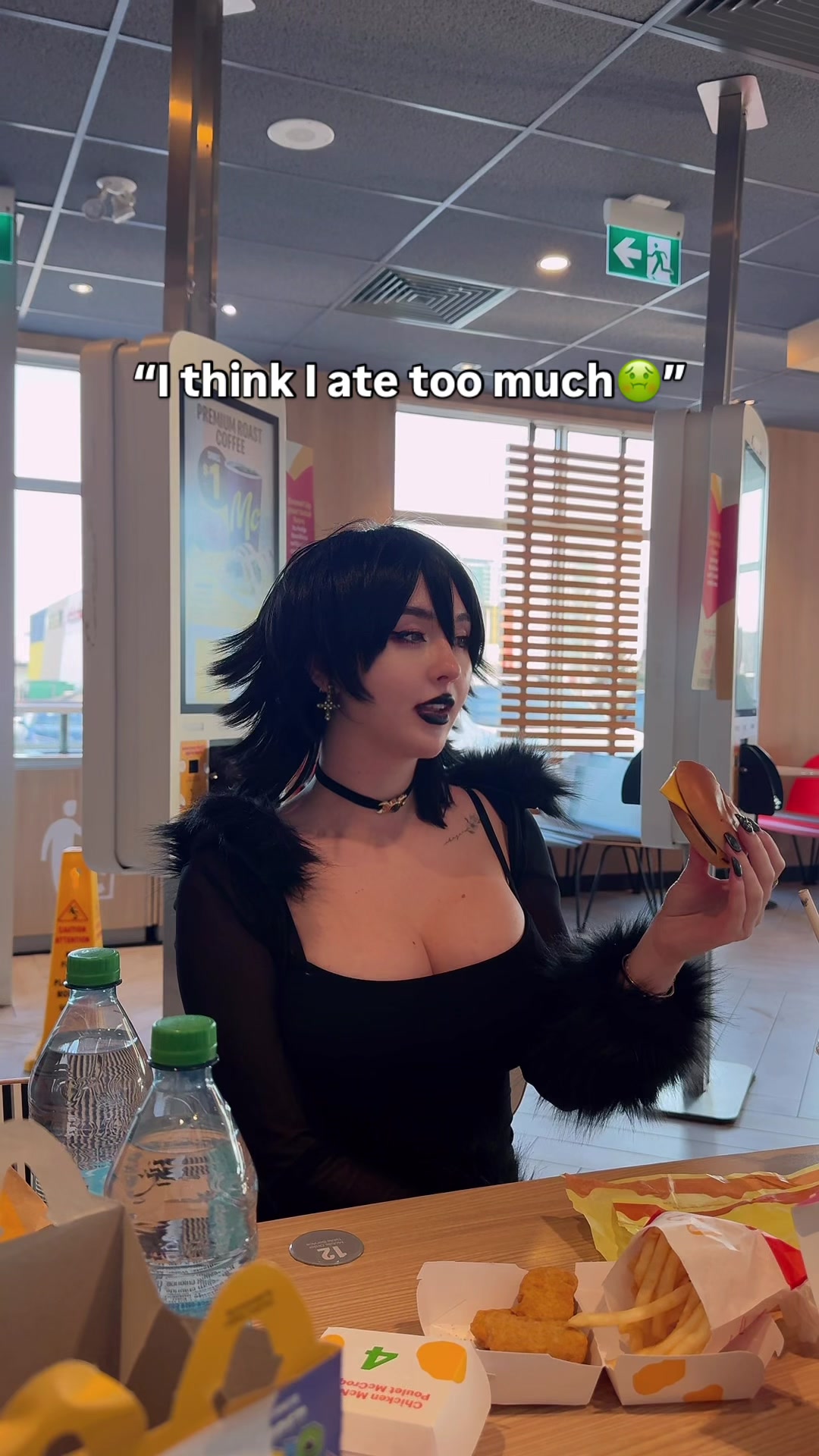 @Clue 🌙
