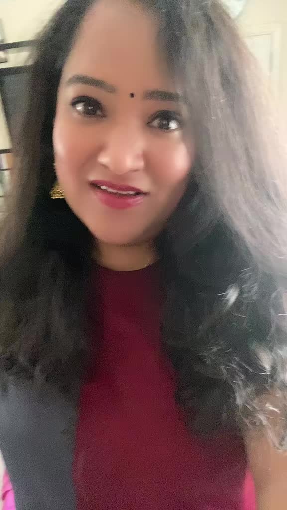 @💕Neelam ni vato 💕