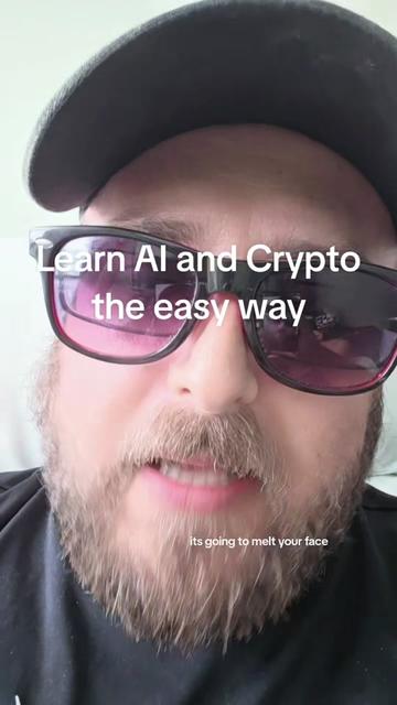 @TechCEO | AI&Crypto Directory