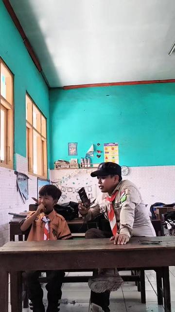 @Kak ian