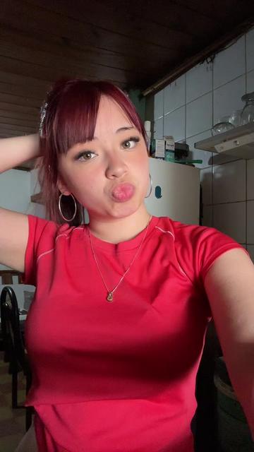 @14mmartinaa_