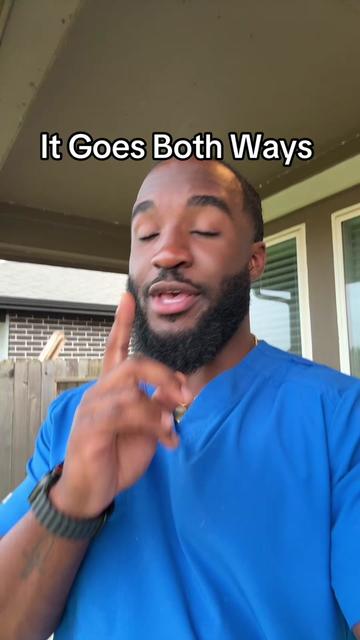 @NurseMali