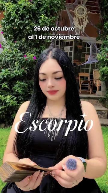 @alejandraanteparraoficial