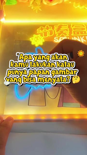 @sunObit