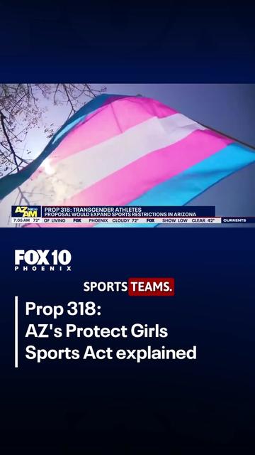 @FOX 10 Phoenix