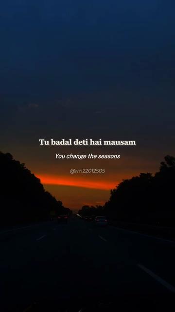 @𝓡𝓜
