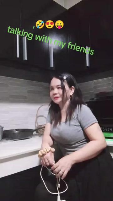 @💕💙JHOYY💙💕YOUNG💙💕