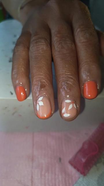 @Keke_Letso