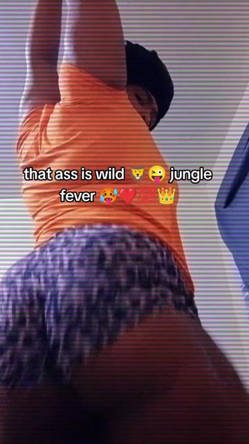 @Ms.Butterflies 🦋💞 Beautiful