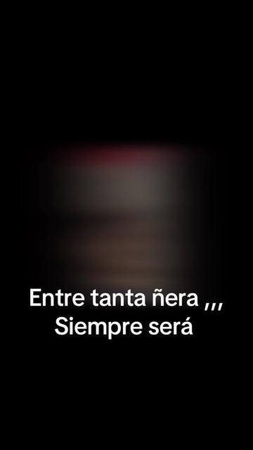 @Alexandra Santafe 👑te sigue
