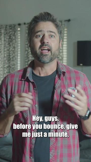 @chadhoerner