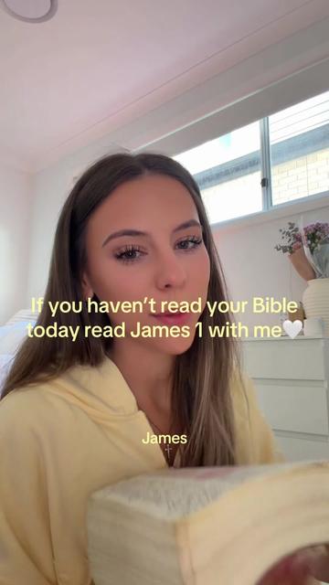 @abs