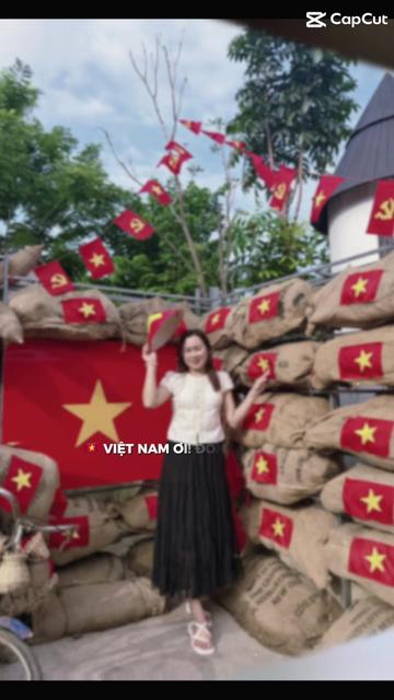 @Huyền Nguyễn 99