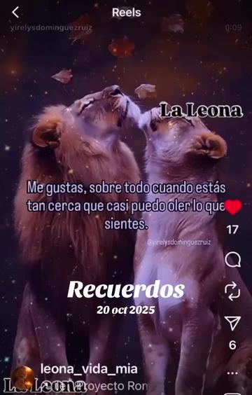 @Angeles Quintero campos