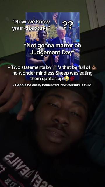 @natejusttalkin
