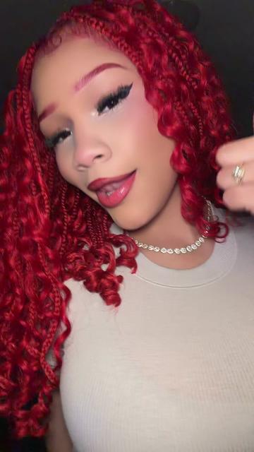 @Zaory🦄