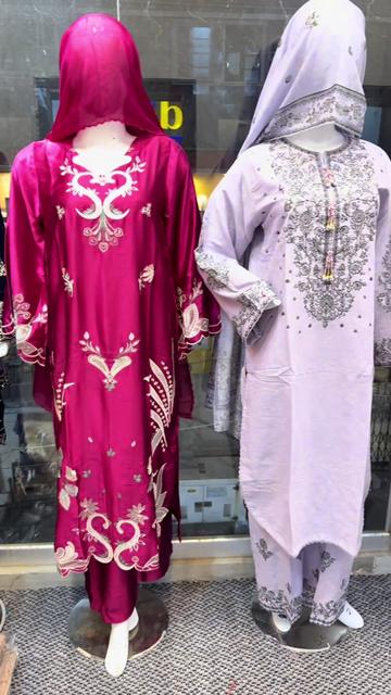 @dadapotta.wholesale