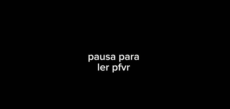 @uma mandioca ;---;