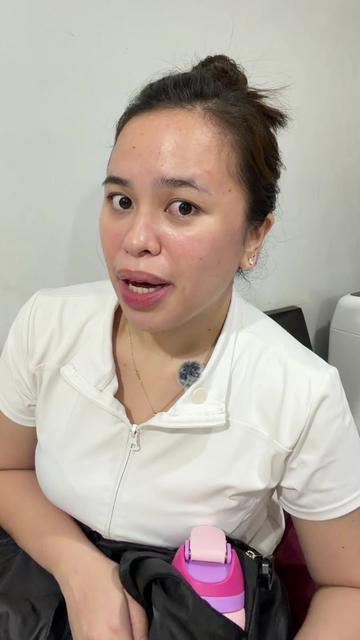 @Kaye Peña Abad
