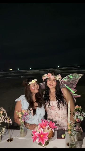 @sweta_rijal🦋