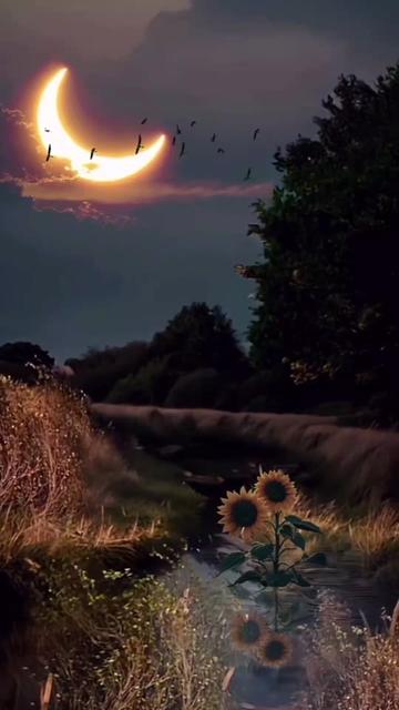 @𝐇𝐀𝐑𝐁𝐈 𝐃𝐄𝐋𝐈 𝐊𝐈𝐙🇹🇷